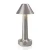 Buy restaurant cordless lamp