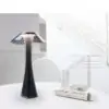 restaurant table lamp