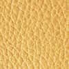 Beige+ £5.95/Menu