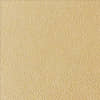 Beige+ £5.95/Menu