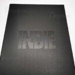 Buy Restaurant Menu Holder