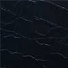 Dark Blue+ £5.95/Menu