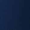 Dark Blue+ £5.95/Menu