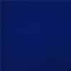 Dark Blue+ £5.95/Menu
