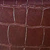 Dark Brown+ £5.95/Menu