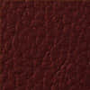 Dark Brown+ £5.95/Menu
