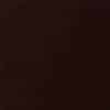 Dark Brown+ £5.95/Menu