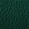 Dark Green+ £5.95/Menu