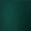 Dark Green+ £5.95/Menu
