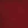 Dark Red+ £5.95/Menu