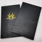 For Sale Led Restaurant Menu