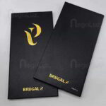 Illuminated Menu For Sale