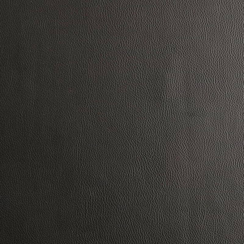 Menu Led Simili Cuir