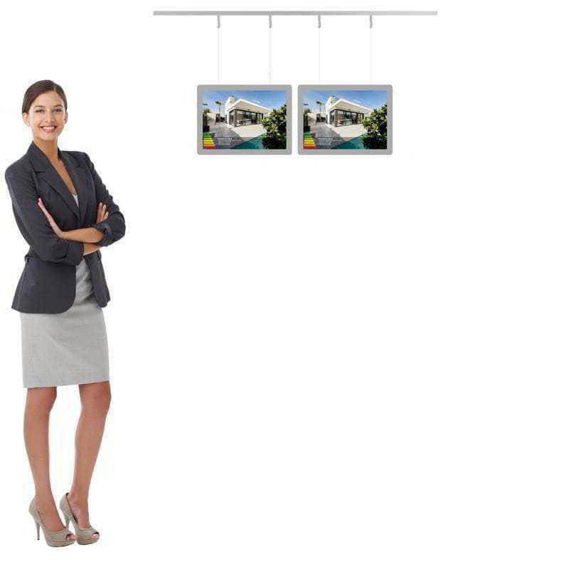 Led Window Display Price - NegoLuz UK Led Window Display Price