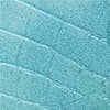 Light Blue+ £5.95/Menu