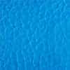 Light Blue+ £5.95/Menu