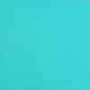 Light Blue+ £5.95/Menu