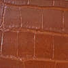 Light Brown+ £5.95/Menu