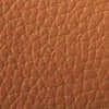 Light Brown+ £5.95/Menu
