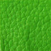 Light Green+ £5.95/Menu