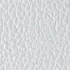 Grey+ £5.95/Menu