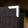 Menu Corner Protection