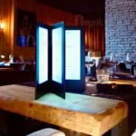 Menu Holder Restaurant For Sale