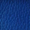 Deep Blue+ £5.95/Menu