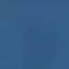 Deep Blue+ £5.95/Menu