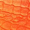 Orange+ £5.95/Menu
