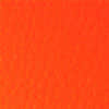 Orange+ £5.95/Menu