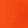 Orange+ £5.95/Menu