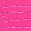 Pink+ £5.95/Menu