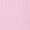 Pink+ £5.95/Menu