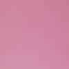 Pink+ £5.95/Menu