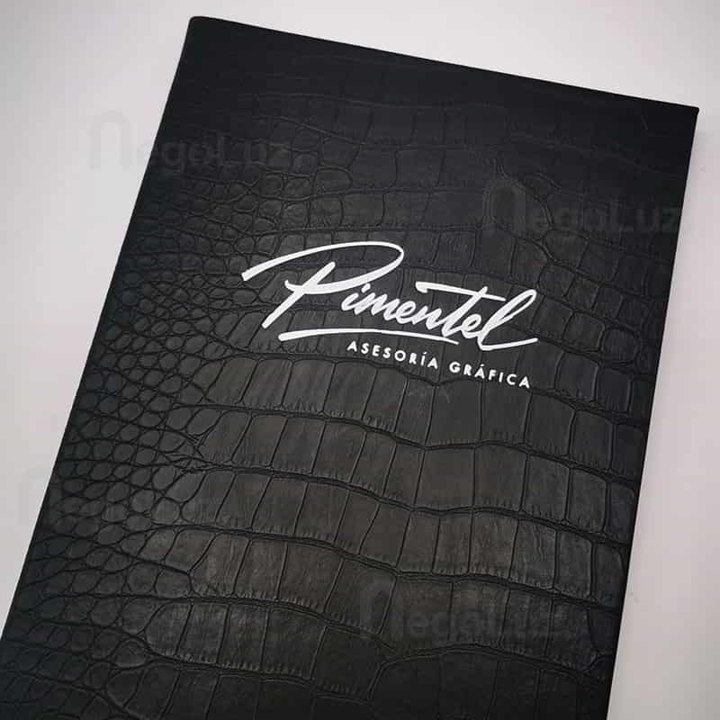 Menu Led Achat