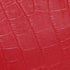 Red+ £5.95/Menu