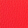 Red+ £5.95/Menu