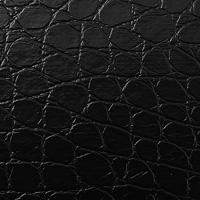 Croco Skin:+ £4.90/menu