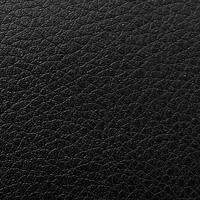 Lychee Skin:+ £4.90/menu