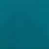 Turquoise+ £5.95/Menu