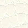 White+ £5.95/Menu