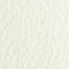 White+ £5.95/Menu