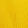 Yellow+ £5.95/Menu