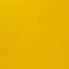 Yellow+ £5.95/Menu