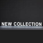 Marquee Letter Lights New Collection