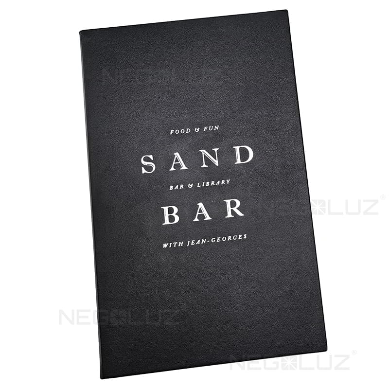 Best Led Menu Restaurant