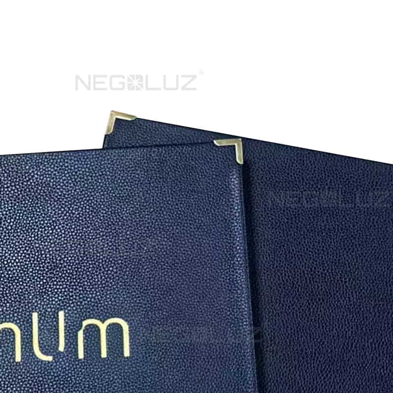 Buy Led Menu