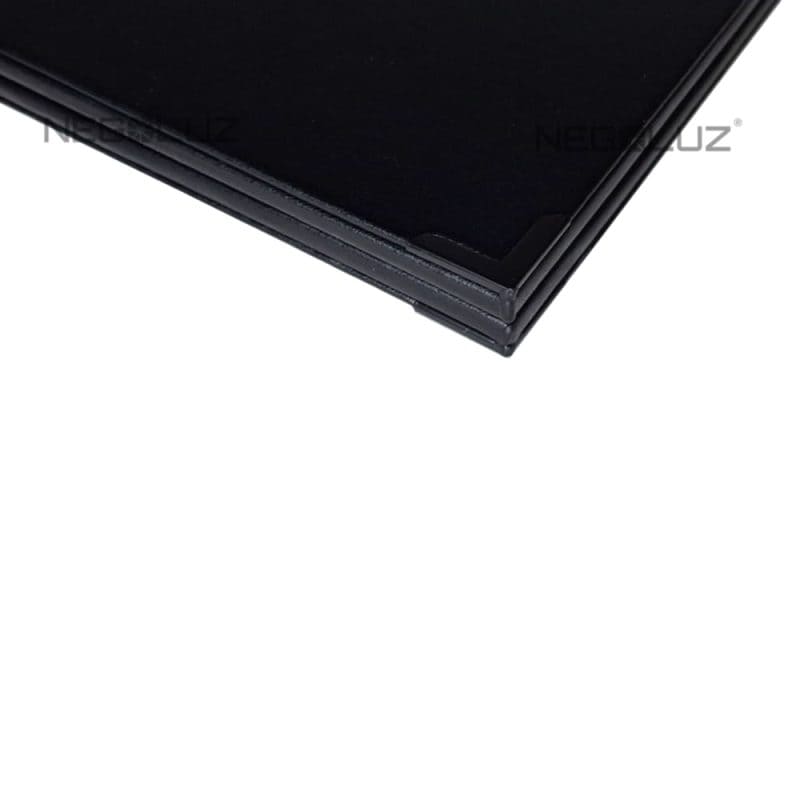 Best Led Menu 2 Pages